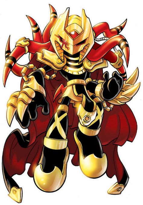 Knuckles (Dark Mobius) - Mobius Encyclopaedia - Wikia Sonic The Hedgehog Comic, Knuckles The Echidna, Sonic & Knuckles, Sonic Heroes, Sonic Fan Characters, Sonic Franchise, Hedgehog Art, Sonic Adventure, Sonic And Shadow