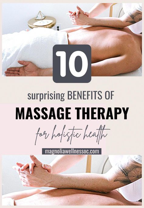 Therapeutic Massage Benefits, Benefits Of Massage Therapy, Message Therapy, Benefits Of Massage, Muscle Tension Relief, Holistic Fertility, Therapy Business, Massage Therapy Techniques, Stressful Job