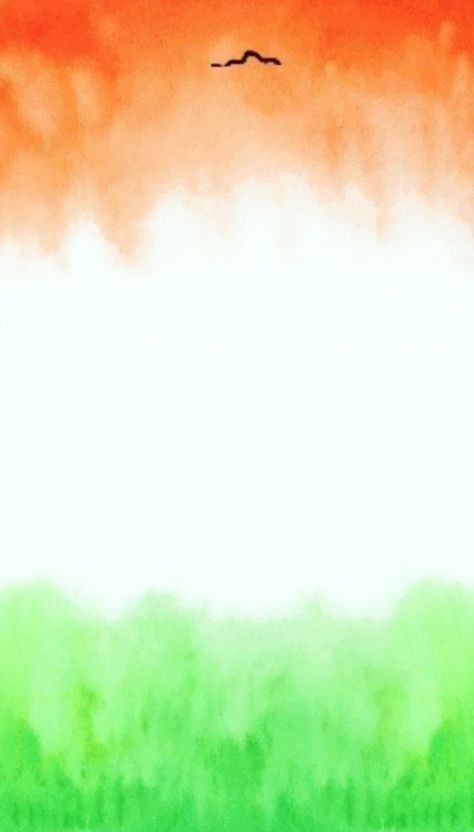 Independent Day Background, Independence Day Wallpaper, Independence Day Drawing, Indian Flag Images, Independence Day Poster, Birthday Background Design, 15 August Independence Day, Indian Flag Wallpaper, Independence Day Background