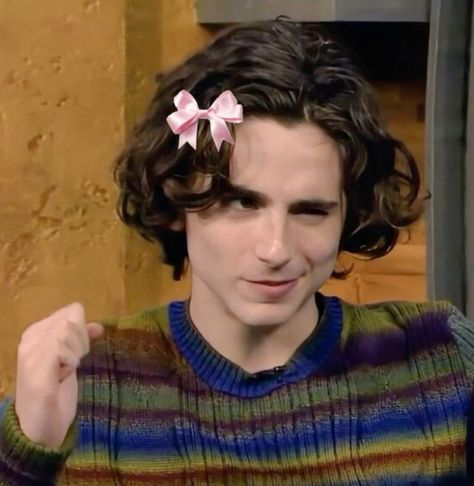 Timmy T, 90s Movies, My Other Half, Dancing In The Rain, Conan Gray, Timothee Chalamet, Soulmate, Actors & Actresses, Love Of My Life