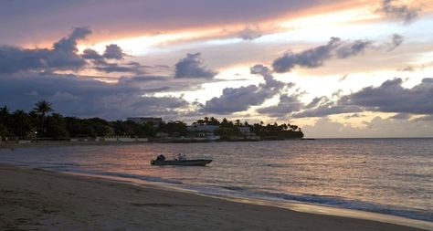 Stay Longer At Dorado Beach, A Ritz-Carlton Reserve - Living In Puerto Rico, Walkable City, Puerto Rico Vacation, Island Life Style, Places To Live, Best Places To Live, Ritz Carlton, Travel Book, Camping & Hiking