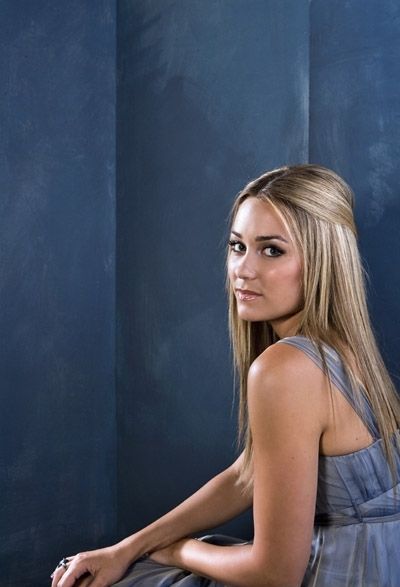 Lauren Conrad Hair The Hills, Haircuts For Growing Out Bangs, Hairstyle Event, Lauren Conrad Hair, Hairstyle Change, Lauren Conrad Style, My 40th Birthday, 40th Birthday Ideas, Dirty Blonde Hair