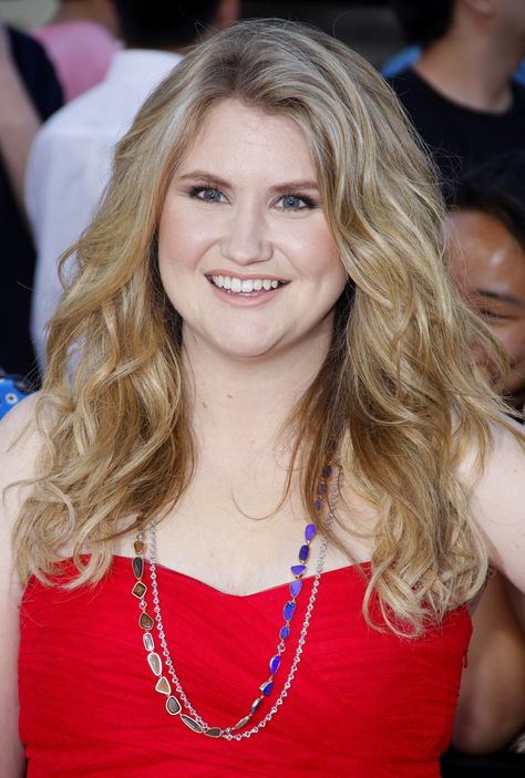 The Wrong Mans: Jillian Bell to Play James Corden's Role in US Remake - canceled TV shows - TV Series Finale Canceled or Not.......catch up on all of your favorite TV shows on #NUmedia #tvshows Try a NUmedia 15 Day Trial. numediatvtrial.com #numediaglobal #numediatrial #tvseries #tvfinale numediatvtrial.com Jillian Bell, The James, Have You Seen, Favorite Tv Shows, Tv Series, To Play, It Cast, Tv Shows, The Originals