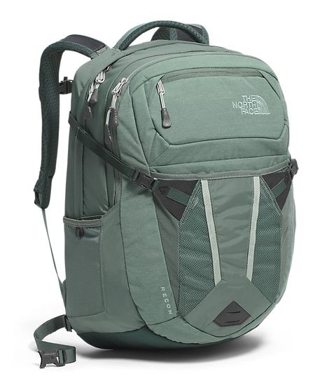 Visual Wishlist, Cute Backpacks For School, Walking Gear, North Face Bag, Purse Trends, Camo Backpack, Barrel Saddle, Backpacks For Women, Backpacking Trip