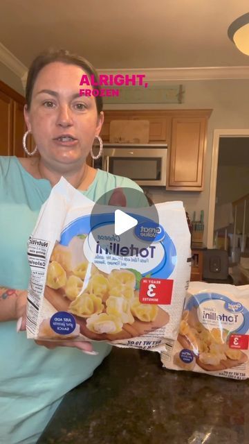 Recipes Under $10 Dinner, Cheap 3 Ingredient Meals, Easy Walmart Meals, Cheap Walmart Dinner Ideas, Lazy Recipes Dinner, Lunch Diet Ideas, Easy Recipe Videos, Viral Meals, Cheap Walmart Dinners