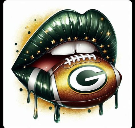 Packers Wallpaper, Green Bay Packers Art, Green Bay Packers Wallpaper, Packers Fan, Lil Uzi, Die Hard, Green Bay Packers, Green Bay, Football Team