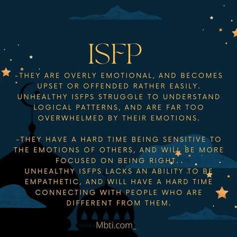 Isfp 9w1, Isfp Things, Isfp Core, Jealousy Issues, Isfp Personality, Myer Briggs, Hannah Core, Isfj Personality, Intj And Infj