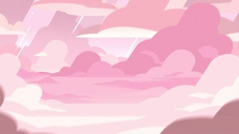 Adventure Time Background, Steven Universe Background, Coding Images, Pink Wallpaper Laptop, Pink Diamond Steven Universe, Steven Universe Wallpaper, Art Studio Room, Slide Background, Cute Laptop Wallpaper