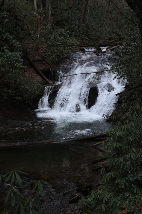 Helen Georgia, Raw Photo, Beautiful Scenery, Canon, Georgia, Hiking, Photography