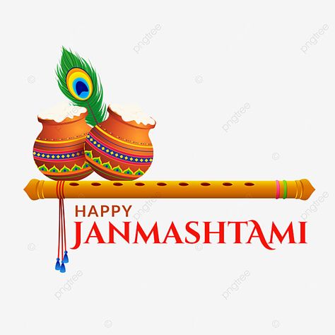 Dahihandi Png, Gokulashtami Banner, Krishna Images Png, Gokulashtami Decoration, Shri Krishna Janmashtami Images, Krishna Janmashtami Background, Happy Janamashtmi, Krishna Janmashtami Png, Krishna Janmashtami Decoration