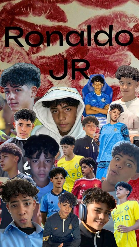 Ronaldo JR Ranoldo Jr, Cris Jr Wallpaper, Ronaldo Jr Girlfriend, Cristiano Junior, Chris Jr, Cris Jnr, Cristiano Ronaldo Jr, Cris Jr, Ronaldo Jr