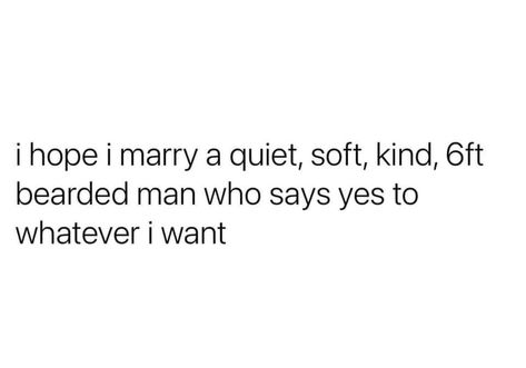 Weird Quotes Funny, My Type, Genius Quotes, Quotes That Describe Me, Funny Relatable Quotes, Self Quotes, Romantic Quotes, Real Quotes, Fact Quotes