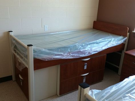 KI dorm furniture for 300 students at DOL Job Corps #ispyki Job Corps, Dorm Furniture, Hall Furniture, Apartment Goals, Wind River, Residence Hall, Apartment, Interior Design, Furniture