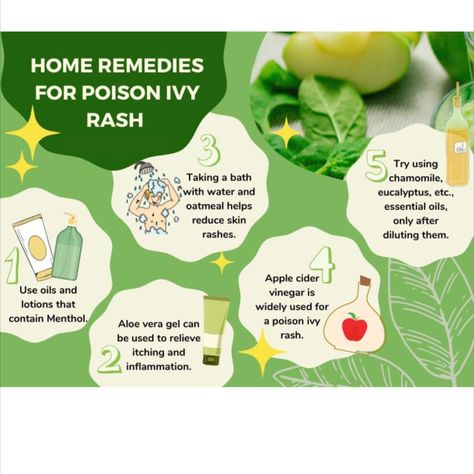 Don't let poison ivy ruin your outdoor fun try these natural remedies for soothing relief! From cool compresses to oatmeal baths, this pin covers a variety of natural remedies to help alleviate the uncomfortable itching and inflammation caused by poison ivy. Say goodbye to harsh chemicals and try these gentle and effective solutions for fast relief. Your skin will thank you! #poisonivyrash #remedies #homeremedies #poisonivy #skincare Best Drugstore Sunscreen, Apple Cider Uses, Poison Ivy Remedies, Poison Ivy Rash, Soothing Face Mask, Oatmeal Bath, Inflammation Causes, Clear Skin Tips, Vitamins For Skin