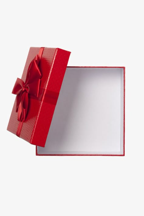 Gift Box Png, Gift Images, Gift Clipart, Empty Gift Box, Red Clipart, Gift Box Images, Box Clipart, Empty Gift Boxes, Red Texture