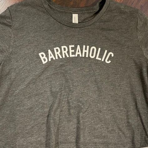 Pure Barre, Sleeve Cotton, Size Medium, Crop Tops, Pure Products, Women Shopping, Color