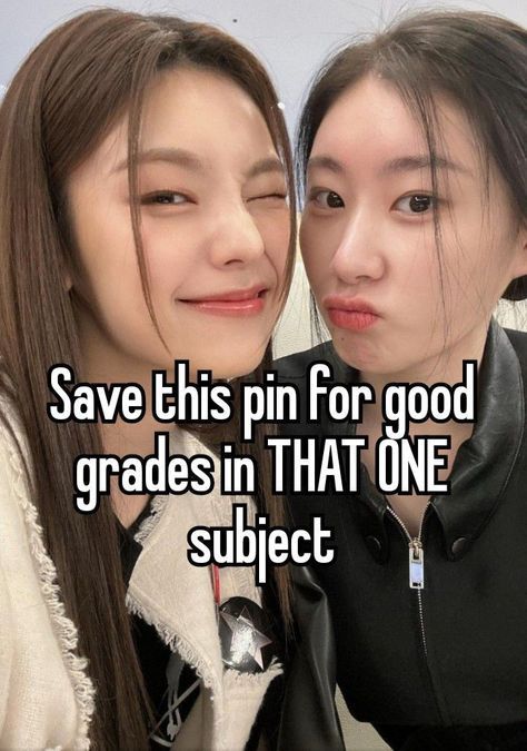 Pics To Airdrop At School, Save This Pin For, Save This Pin, Pfp For School, School Whisper, Studie Hacks, Affirmations For Happiness, Academic Motivation, Luck Quotes