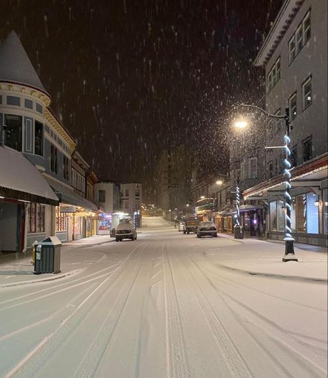 Alaska City Aesthetic, Alaska Trip Aesthetic, Juneau Aesthetic, Juneau Alaska Aesthetic, Alaska Aesthetic Winter, Alaska City, Alaska Aesthetic, Alaska Juneau, Whittier Alaska