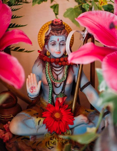 Mahadev Murti Images, Shiv Murti, Mere Mahadev, Shiva Shankara, Mahakal Shiva, Lord Mahadev, Lord Siva, Shiva Linga, Shiva Parvati Images