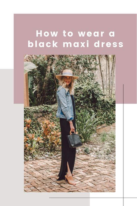 Black Maxi Dress Outfit, Tall Maxi Dress, Tall Skirt, Maxi Outfits, Maxi Dress Outfit, Clothing Staples, Tall Fashion, Tall Dresses, Belted Cardigan