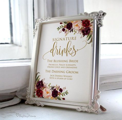 Loved One In Heaven Wedding Memory Table, In Memory Display Wedding, I’m Loving Memory Wedding Table, Memorial Table At Wedding Display Receptions, Because Someone We Love Is In Heaven, Memorial At Wedding, Wedding Memorial Table Ideas, In Loving Memory Wedding Ideas, Memory Table Wedding Display