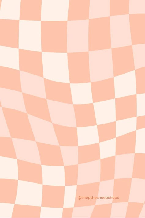 pastel orange aesthetic wavy checkered background wallpaper

#checkerboard #checkerprint #distortedcheckerprint #Aestheticbackground  #background #pattern #pastel #pastelbackground #checkerboardpattern #distortedchecker #pastelcheckerbackground #wavycheckerprint  #trendysimplewallpaper Checkerboard Aesthetic Wallpaper, Preppy Checkered Wallpaper, Checker Wallpaper Aesthetic, Pastel Checkered Wallpaper, Checkered Pattern Aesthetic, Distorted Aesthetic, Checkerboard Aesthetic, Planner Backgrounds, Slay Wallpapers