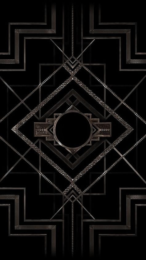 Gatsby Aesthetic Wallpaper, Great Gatsby Aesthetic Wallpaper, Great Gatsby Wallpaper, Great Gatsby Aesthetic, Gatsby Wallpaper, Gatsby Aesthetic, The Great Gatsby, Great Gatsby, Eiffel Tower Inside