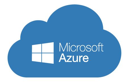 Now, Microsoft Azure VMs are enhanced with a new security feature Azure Cloud, Cloud Computing Services, Hybrid Cloud, Google Glass, Microsoft Azure, Cloud Infrastructure, Sql Server, Cloud Platform, Windows Server