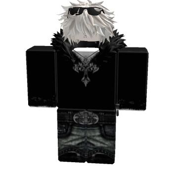 Junko Sprites, Roblox Group Pfp, Male Bases, Male Roblox Avatars, Emo Fits, Roblox Emo Outfits, Short Scene Hair, Group Name, Emo Roblox Avatar