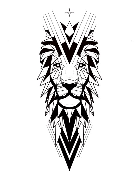 Legs Tattoo Men Ideas Design, Legs Tattoo Men, Tattoo Men Ideas, Legs Tattoo, Egypt Tattoo, Tooling Patterns, Leg Tattoo Men, Tiger Tattoo, Lion Tattoo