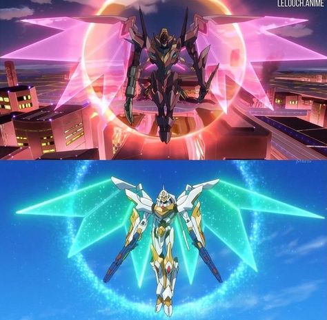 Code Geass Knightmare Frames, Code Geass Mecha, Code Geass Nightmare, Knightmare Frame, Code Geass Suzaku, Code Geass Kallen, Racing Anime, Code Geass Wallpaper, Destiny Game