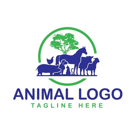 Dog jumping logo design template. home pets store veterinary clinic logotype concept icon. Ear Diseases, Dog Jumping, Home Pets, Logo Type, Veterinary Clinic, Logo Design Template, Animal Logo, Pet Store, Design Template