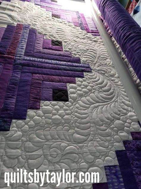 Handmade Quilts For Sale, Quilts Patchwork, Sea Quilt, Lone Star Quilt, White Quilts, Whole Cloth Quilts, Homemade Quilts, Straight Line Quilting, Classic Quilts