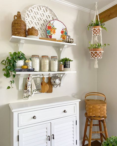 Single sink kitchen