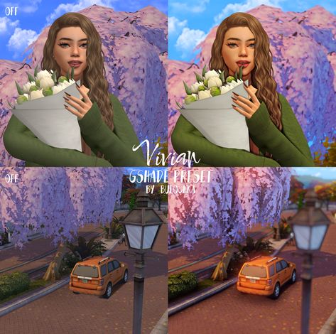 Ts4 Cc, The Sims 4, The Sims, Sims 4, Lookbook