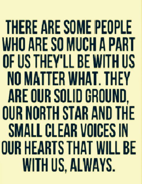 "If you are ever lost [...] just find the North Star and it will lead you home" (pg 21) "Because his mom was the town librarian, Ben was used to be ing surrounded by quotes from books, many of which he didn't fully understand" (pg 22) The North Star and quotes are how his mother will always be with him. North Star Quotes, Castle Quotes, Castle Tv Series, Graduation Speech, Star Quotes, Castle Tv, Important Quotes, Nathan Fillion, Tv Quotes