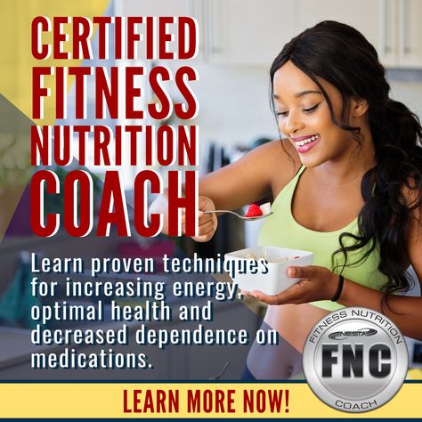 #nutritioncertification Become a certified nutritionist. Start your nutrition coach training. Online education courses. Diet and weight loss business ideas. List of nutrition careers. start a health & nutrition practice. Affordable school for learning nutrition. #nutritioncareer #dietbusiness Nutrition Jobs, Nutrition Careers, Online Schooling, Fitness Education, Personal Training Certification, Fitness Board, Fitness Jobs, Nutrition Classes, Nutrition Certification