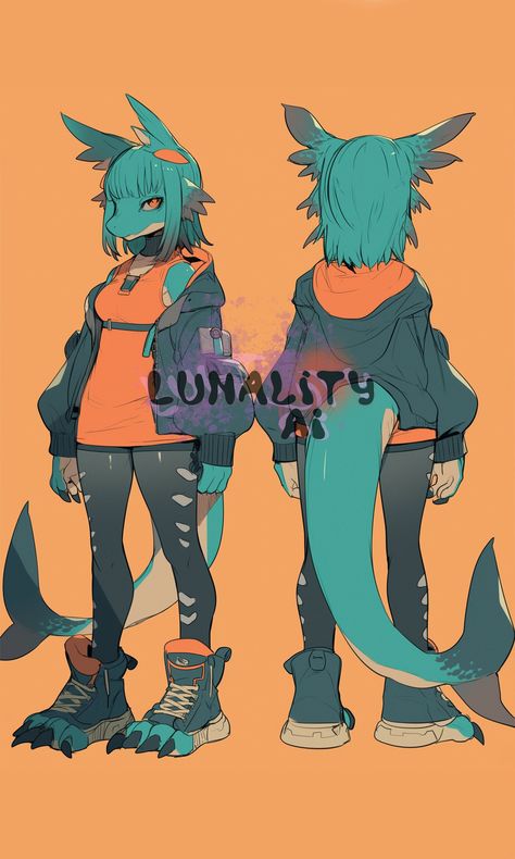 Creature Adoptables, Oc Character Sheet, Animal Fusion, Adoptable Oc, Adopt Idea, Oc Character, Oc Ideas, Character Sheet, Anime Oc