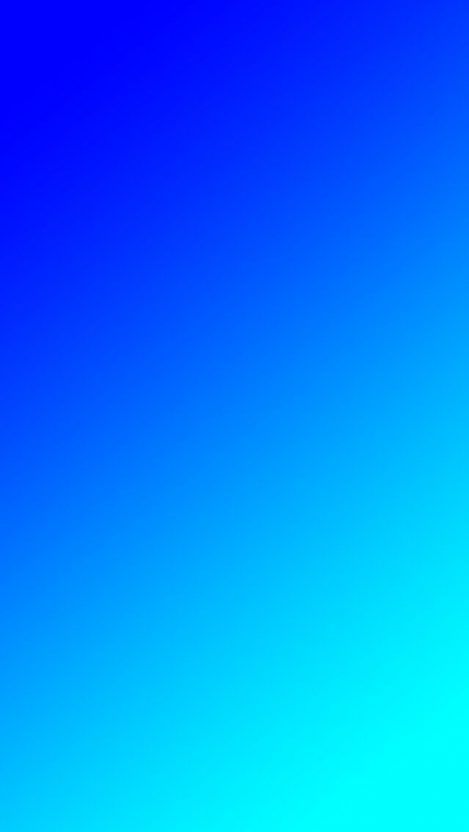 Blue Gradient HD iPhone Wallpaper::…Click here to download supreme wallpaper iphone | Android wallpaper blue, Blue wallpaper phone, Ombre wallpaper iphone Cool Wallpapers For Computer, Ombre Wallpaper Iphone, Android Wallpaper Blue, Blue Background Wallpapers, Ombre Wallpapers, Supreme Wallpaper, Blue Background Images, Blue Wallpaper Iphone, Samsung Galaxy Wallpaper