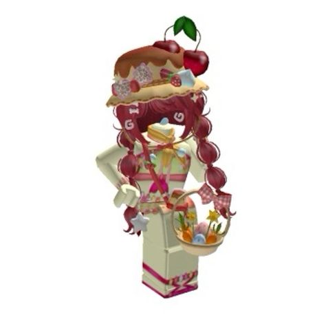 Strawberry Shortcake Roblox Avatar, Summer Roblox Outfits, Heisei Retro Roblox Avatar, Orange Blossom Strawberry Shortcake, Cute Roblox Avatar, Strawberry Outfit, 헬로키티 배경화면, Emo Roblox Avatar, Roblox Skins