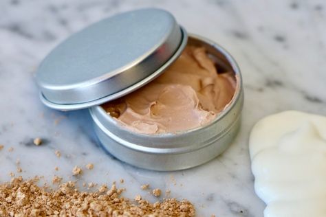 DIY Skin Care, Body Care, Hair Care & Cleaning Recipes | Biome Diy Bb Cream, Diy Concealer, Diy Foundation, Diy Makeup Remover, Diy Moisturizer, Makeup Recipes, Eco Store, Diy Body Scrub, Natural Foundation