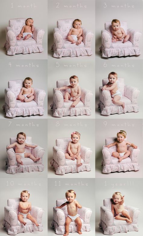 Baby Monthsary Photo Ideas, Pins Ideas, Baby Milestones Pictures, One Month Baby, Monthly Pictures, Monthly Baby Pictures, Monthly Baby Photos, Milestone Pictures, Newborn Photography Poses