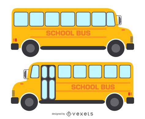 2 isolated school bus drawings #AD , #Ad, #ad, #school, #bus, #drawings, #isolated Bus Animation, Bus Sekolah, School Bus Drawing, School Drawings, Bus Drawing, Super Coloring Pages, Baby Birthday Party Theme, Bus School, Human Body Organs