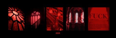 dark red twitter header layout devil aesthetic 666 Red Aesthetic Grunge Twitter Header, Dark Red Layout Twitter, Red Layout Aesthetic, Red Layout Twitter, Dark Red Aesthetic Header, Dark Red Twitter Header, Dark Header Aesthetic, Red Twitter Banner, Black And Red Header