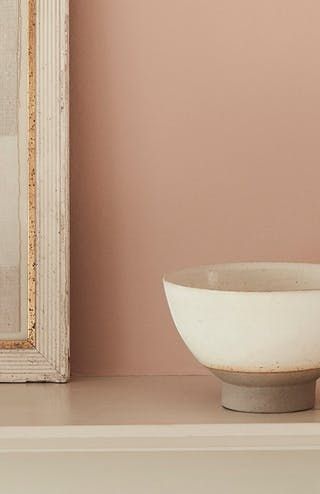 Masquerade Little Greene, Little Greene Masquerade, Little Greene Paint Colours, Paint Colour Schemes, Living Room Color Inspiration, Lounge Colours, Heritage Paint Colours, Cottages Interiors, Painted Hallway