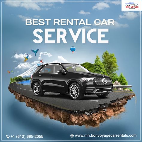 car-rental-service Giving Back Quotes, Bloomington Minnesota, Rent Car, Car Experience, Cab Driver, Luxury Car Rental, Rental Car, Car Rentals, Car Rental Service