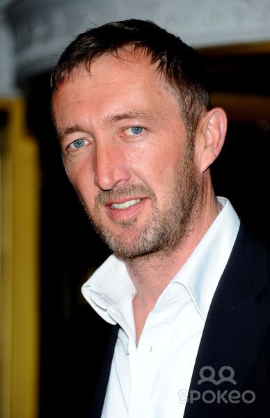 Ralph Ineson, Just Love, Actors & Actresses, The Voice, Photo Galleries, Actresses, Actors