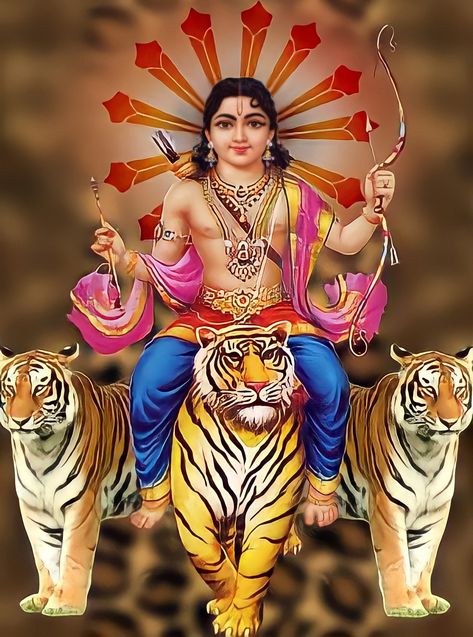 Ayyappa Swamy Images, Ayyappa Swamy Wallpapers 4k Full Screen, Baby Ayyappan Hd Images, Ayyappa Swamy Wallpapers, Ayyappa Images, Cute Murugan Images, Lord Ayyappan, Murugan Images, Lord Ayyappa