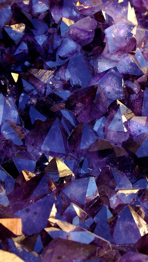 Crystal Color Wallpapers - Top Free Crystal Color Backgrounds - WallpaperAccess Smoker Cooking, Crystal Aesthetic, Smoker Recipes, Tumblr Wallpaper, Purple Backgrounds, Purple Crystals, Purple Aesthetic, Crystal Gems, Colorful Wallpaper