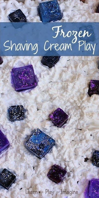 Snowflake Sensory Bin, Frozen Activities, Winter Sensory Bin, Ice Play, Kids Teeth, Elsa Birthday, Frozen Ice, Winter Activity, Toddler Sensory